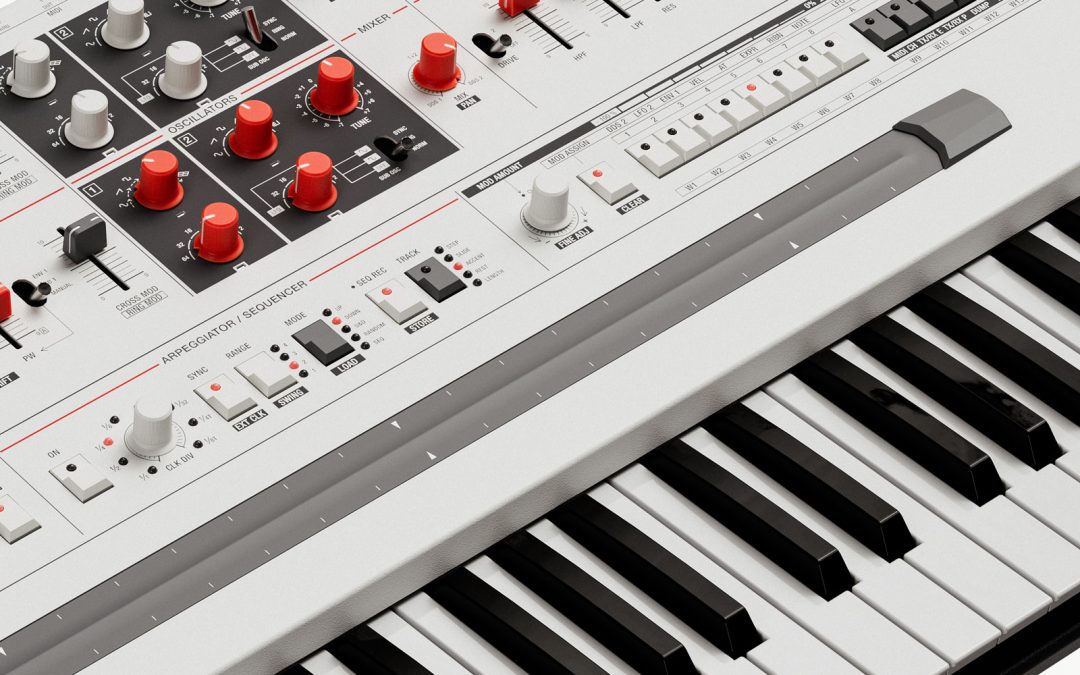 Découvrez comment Gemini révolutionne la transcription audio !