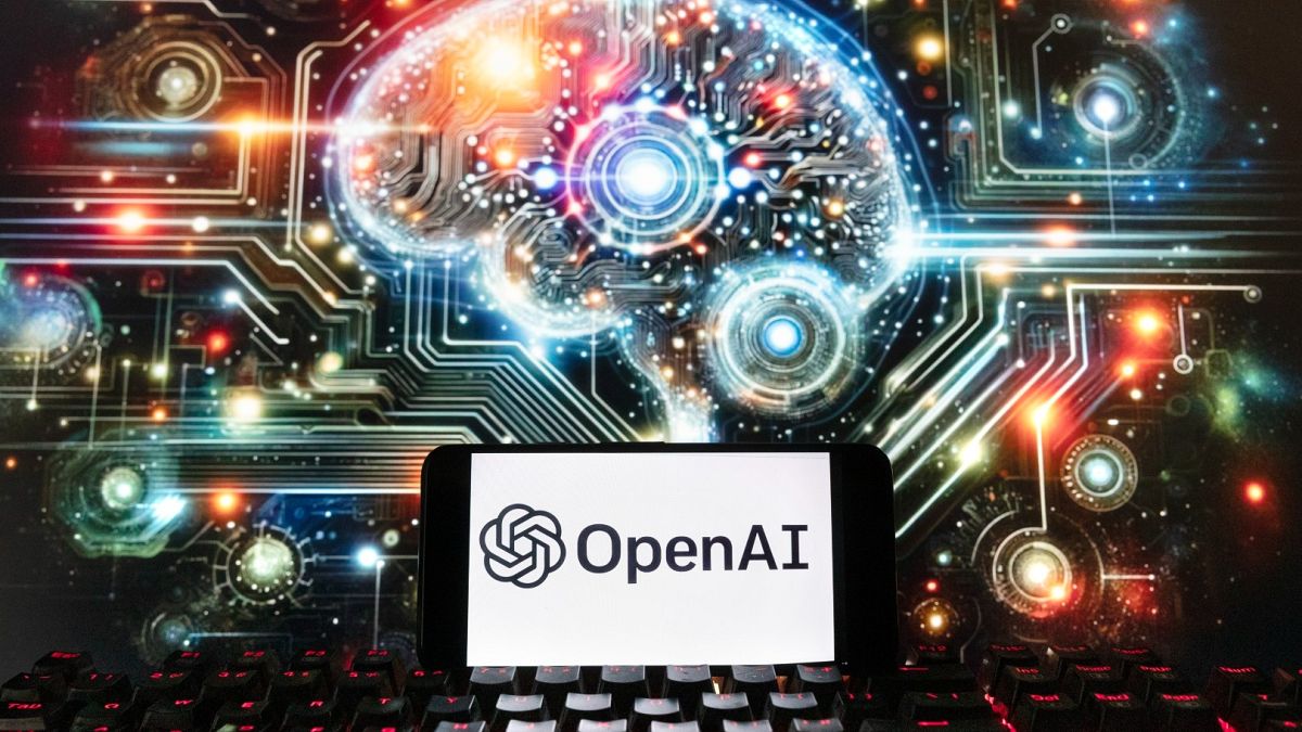 découvrez les meilleurs générateurs d’images ia en septembre 2025 : comparatif, fonctionnalités, nouveautés et tendances pour vos créations visuelles intelligentes.