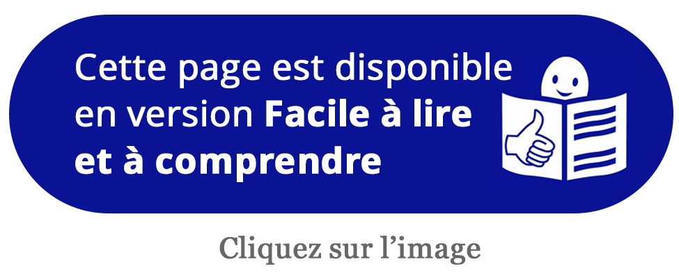 découvrez comment google facilite l'accès aux données publiques : initiatives, outils et ressources pour explorer et exploiter les informations gouvernementales et open data en toute simplicité.