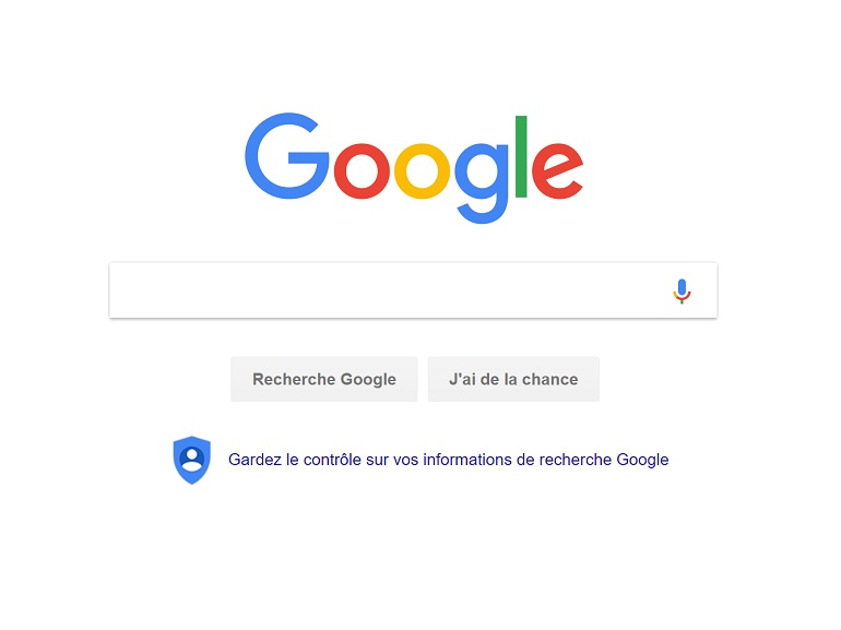Google ouvre l’accès à ses ensembles de données publiques grâce à un serveur MCP