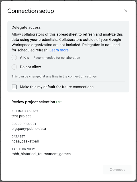 découvrez comment google permet d'accéder facilement aux données publiques et comment ces informations peuvent être utilisées pour la recherche, l'analyse et la prise de décision.