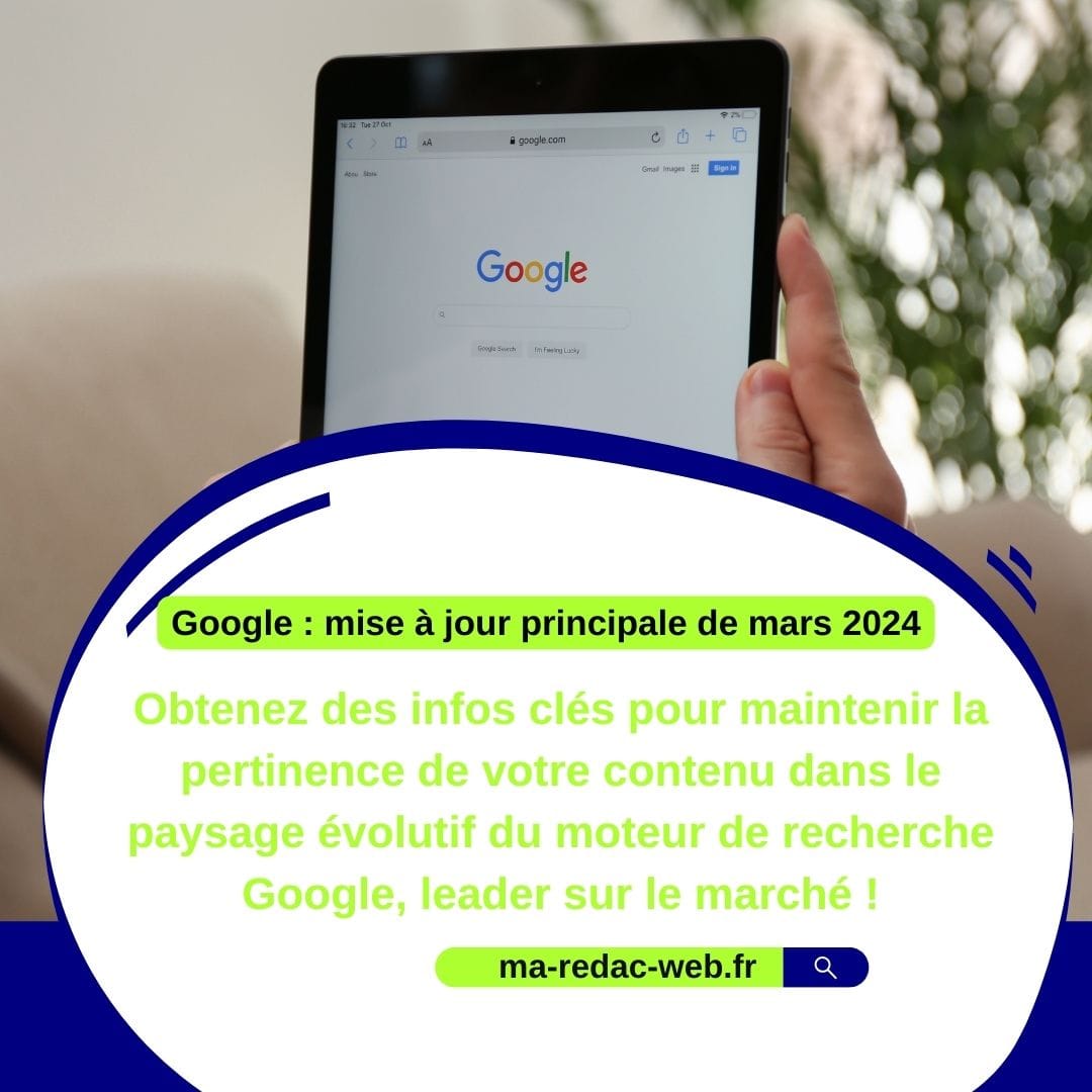 découvrez comment google discover élargit ses contenus pour offrir aux utilisateurs une expérience personnalisée et enrichie, en mettant en avant des articles, actualités et sujets variés adaptés à leurs intérêts.