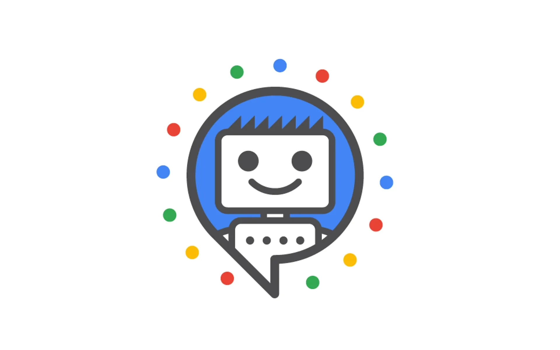 découvrez google search live, l'événement en temps réel pour explorer les toutes dernières fonctionnalités de la recherche google, suivre les nouveautés, astuces et actualités en direct, afin d’optimiser votre expérience de recherche sur internet.