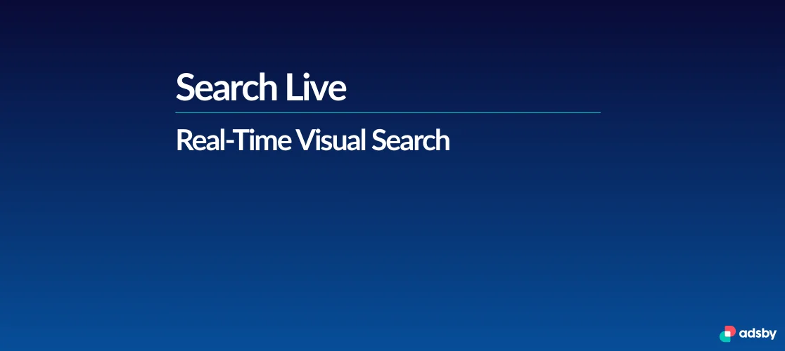 découvrez google search live, l'événement incontournable sur les dernières innovations et astuces pour optimiser vos recherches sur google. actualités, analyses et conseils pour améliorer votre expérience de recherche.