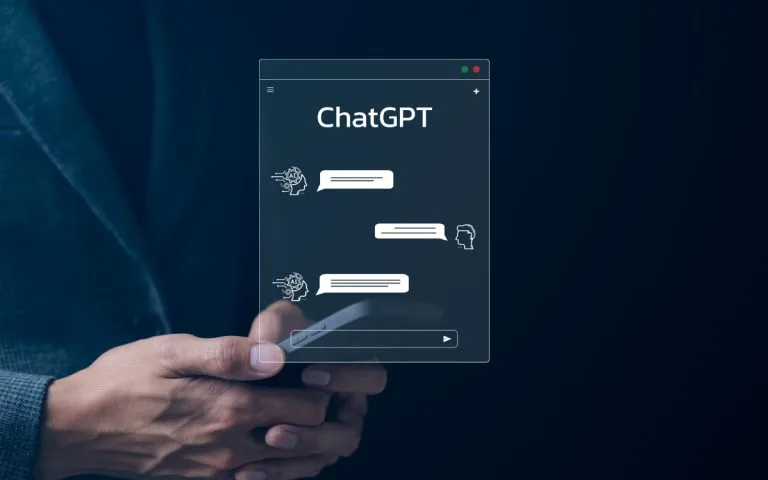 découvrez notre guide complet sur le contrôle parental de chatgpt : conseils pratiques pour sécuriser l'usage de l'ia par vos enfants et garantir une expérience en ligne adaptée et sereine.