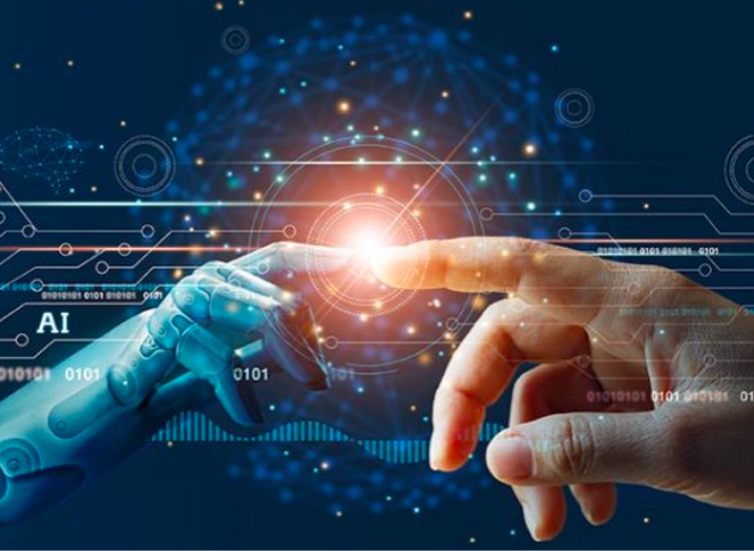 découvrez comment l’intelligence artificielle révolutionne les médias sociaux : applications, impacts sur la communication et nouvelles tendances à surveiller.