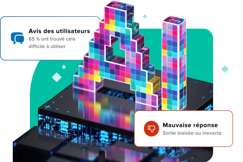 découvrez comment l’ia générative révolutionne le travail des équipes produit : collaboration optimisée, innovation accrue et prises de décisions plus rapides. adoptez l’intelligence artificielle pour booster l’efficacité de vos projets !