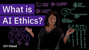 découvrez comment l'intelligence artificielle soulève des enjeux éthiques majeurs, de la protection de la vie privée à la responsabilité des algorithmes, et explorez les solutions pour un usage plus responsable de l'ia.