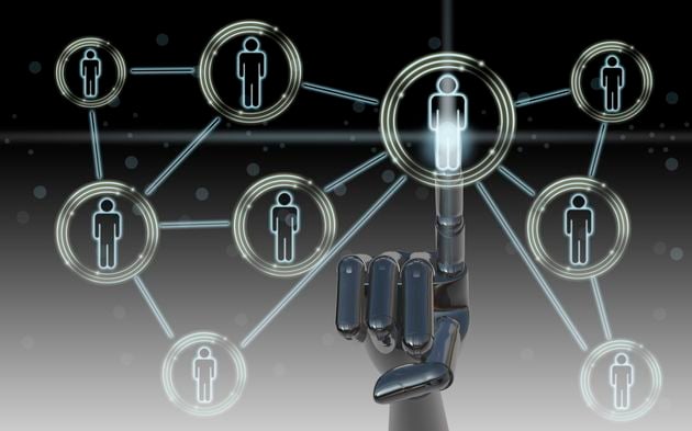 L’impact des requêtes historiques sur les limites éthiques des intelligences artificielles