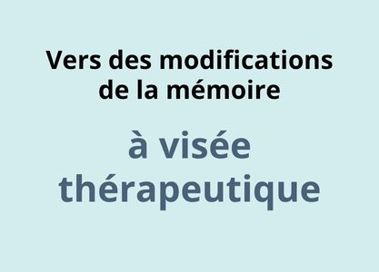découvrez comment naviguer incognito tout en conservant une mémoire de vos activités privées : avantages, astuces et conseils pour une navigation confidentielle avec historique sécurisé.