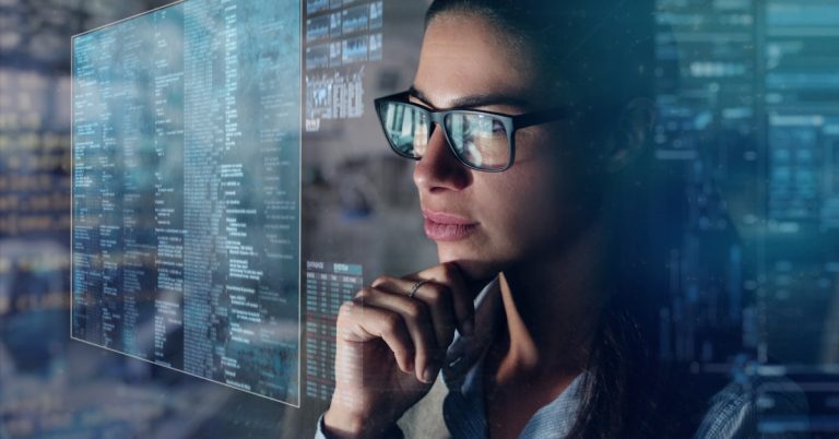 Explorer, partager et interroger : le quotidien fascinant d’un ingénieur de recherche en cybersécurité à l’Inria