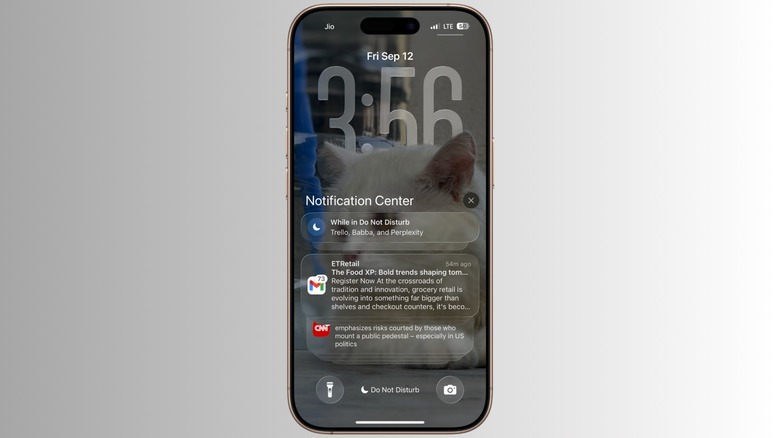 découvrez les dernières innovations d’ios 26 : nouvelles fonctionnalités, améliorations de sécurité, interface revisitée et expériences utilisateur optimisées pour tous vos appareils apple.
