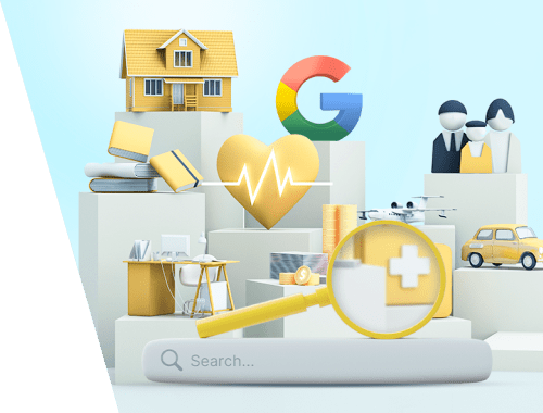 découvrez comment instaurer la confiance de google sur les sites ymyl (your money your life) grâce à des techniques éprouvées en seo, pour améliorer la crédibilité, la sécurité et le classement de votre contenu.
