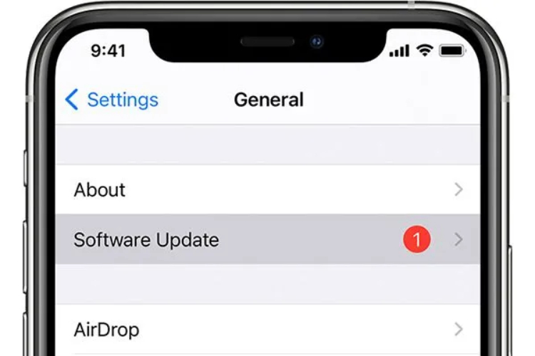 découvrez comment la nouvelle version d'ios 26 améliore la rapidité et l'autonomie de la batterie de votre iphone pour une expérience utilisateur optimisée.