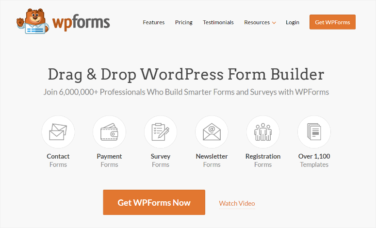 découvrez comment monétiser votre site wordpress facilement grâce à des stratégies efficaces : publicité, affiliation, vente de produits numériques et plus encore !