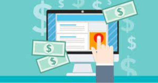 découvrez comment monétiser votre site wordpress facilement grâce à différentes stratégies : publicité, affiliation, vente de produits et plus encore. maximisez vos revenus avec nos conseils adaptés à tous les niveaux.
