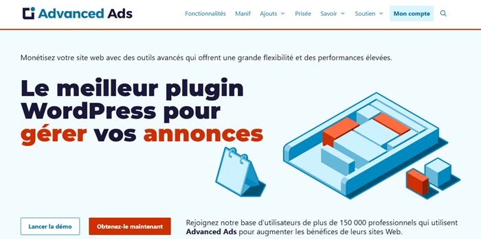 Maximiser ses revenus en ligne : Les astuces d’Alex Borto, créateur de WPMarmite pour monétiser votre site WordPress