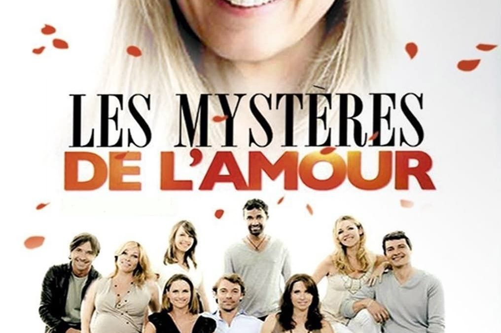 Les mystères des extensions de domaine : que révèlent les .AI, .IO, .TV et .NU ?