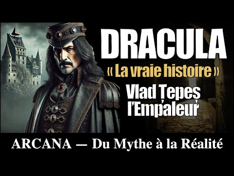 découvrez les mystères et les particularités des extensions de domaines .ai, .io, .tv et .nu : utilisations, origines, avantages et pourquoi elles séduisent startups et créateurs de contenu.