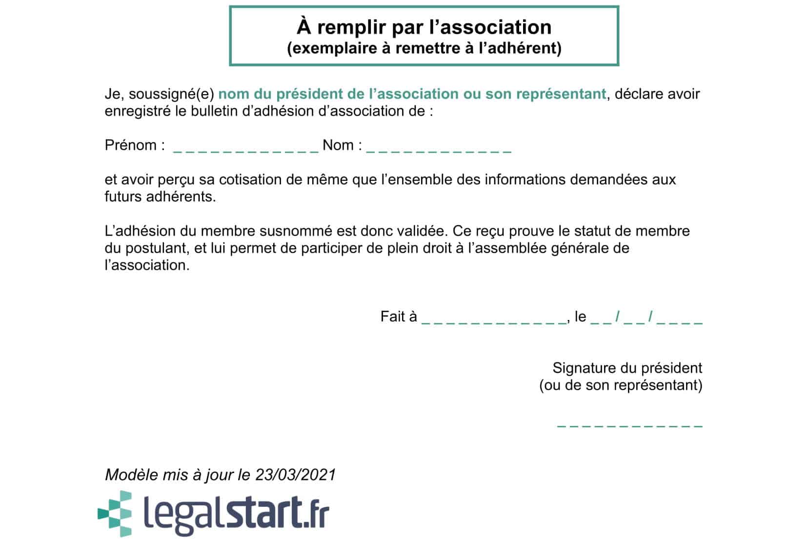 découvrez tout ce qu'il faut savoir sur l'obligation d'une newsletter selon la loi française : réglementation, conformité rgpd et bonnes pratiques pour rester dans la légalité.