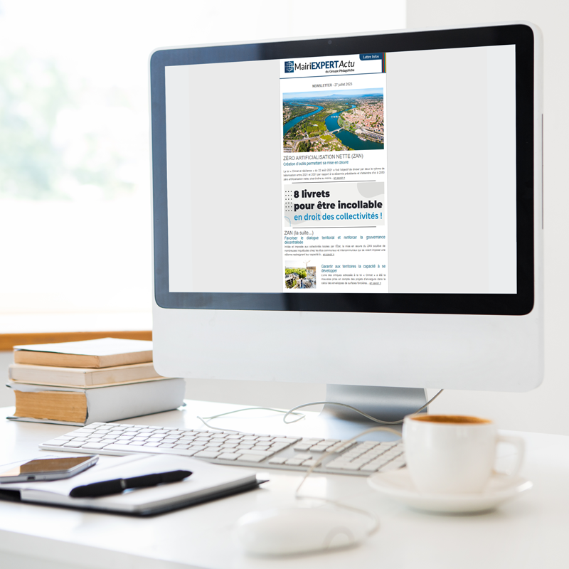 découvrez les obligations légales concernant les newsletters : ce que dit la loi sur l’envoi, la gestion des abonnés et la conformité rgpd pour éviter les sanctions.