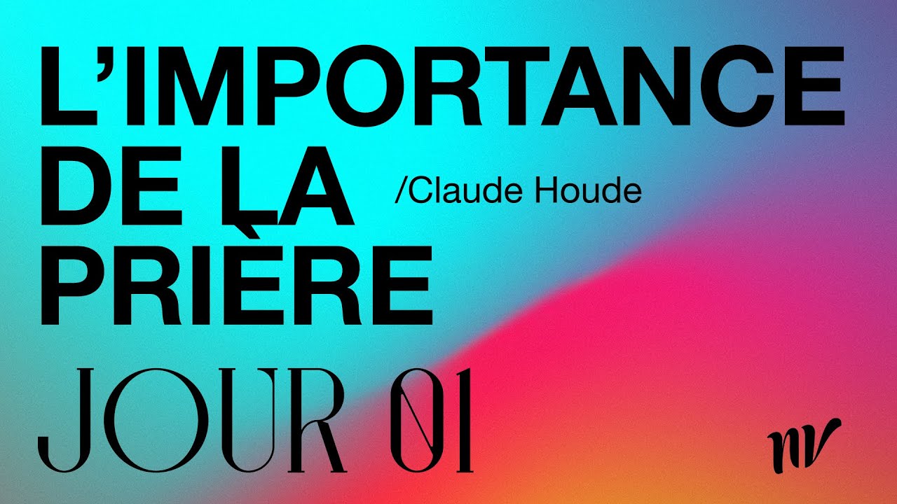 découvrez la nouvelle capacité de claude : des fonctionnalités innovantes pour améliorer votre expérience d’ia, optimiser vos tâches et booster votre productivité. essayez dès maintenant les avancées de claude !