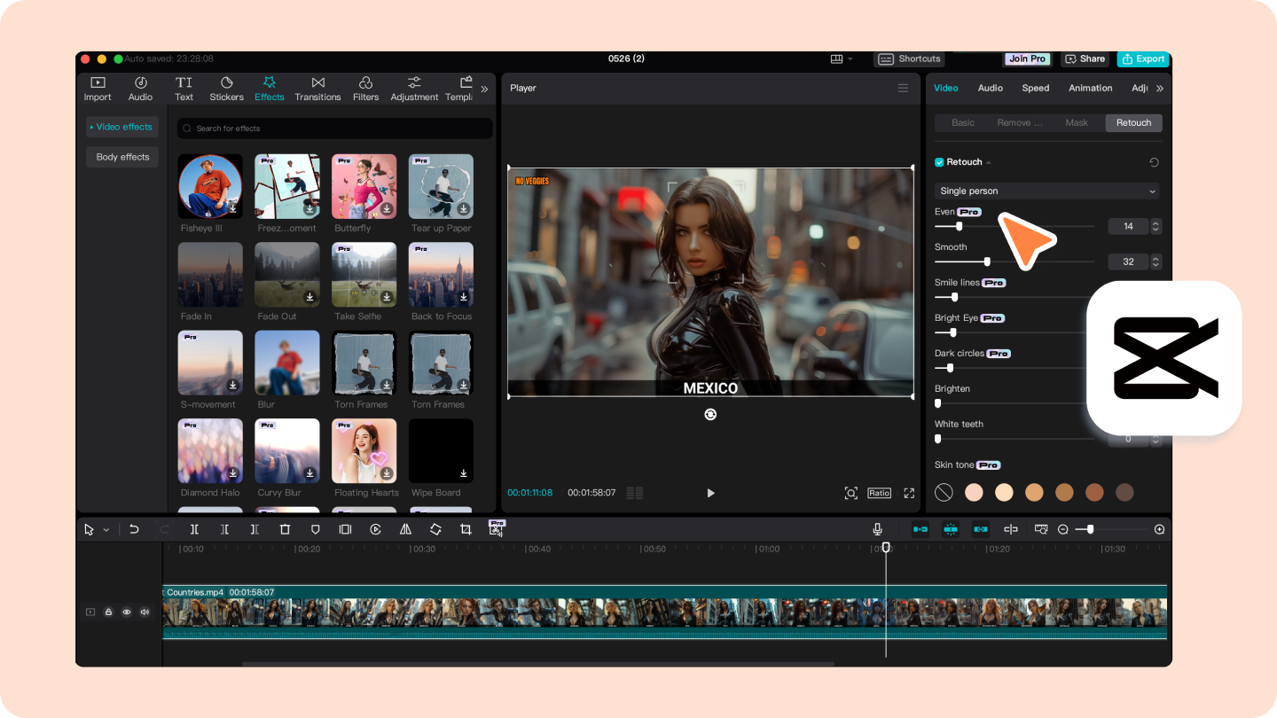 découvrez les meilleurs outils vidéo ia pour créer, monter et améliorer vos vidéos facilement grâce à l'intelligence artificielle. optimisez votre processus de production vidéo !