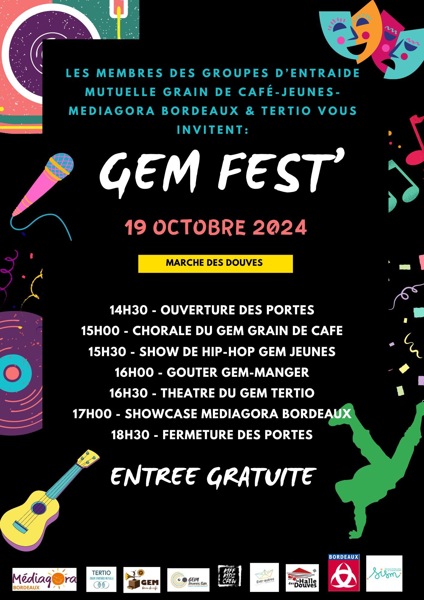 découvrez comment partager facilement des gems et booster la collaboration dans vos projets ruby grâce à nos astuces et conseils pratiques.