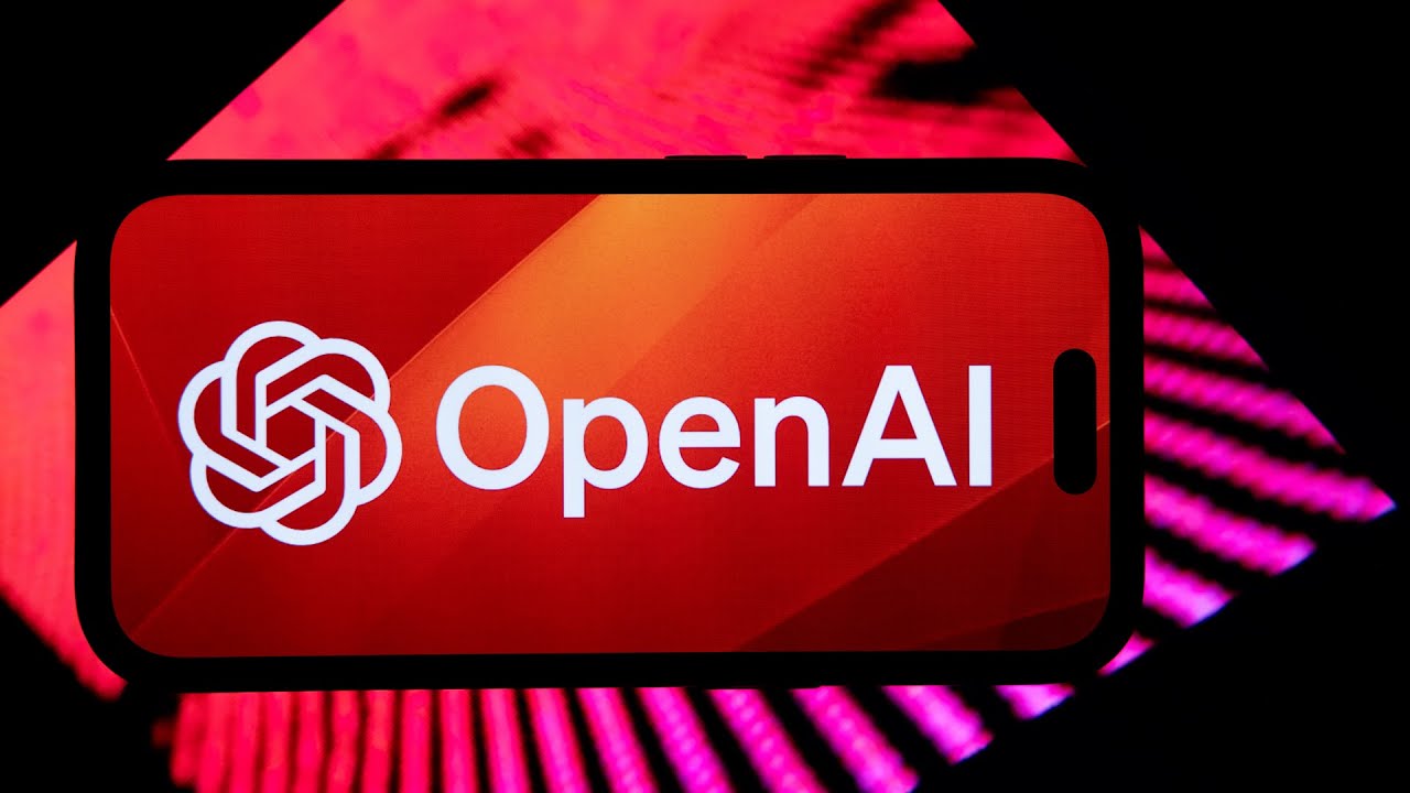 découvrez comment le partenariat entre openai et oracle révolutionne l'intelligence artificielle et le cloud, offrant des solutions innovantes pour les entreprises et optimisant l'intégration des modèles d'ia avancés.