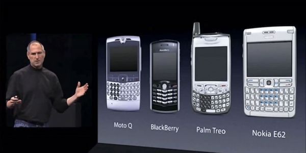 Adobe dévoile Premiere pour iPhone : les essentiels à connaître