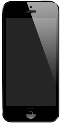 découvrez tous les essentiels à connaître pour tirer le meilleur parti de votre premier iphone : astuces, réglages indispensables et applications incontournables pour débuter facilement.