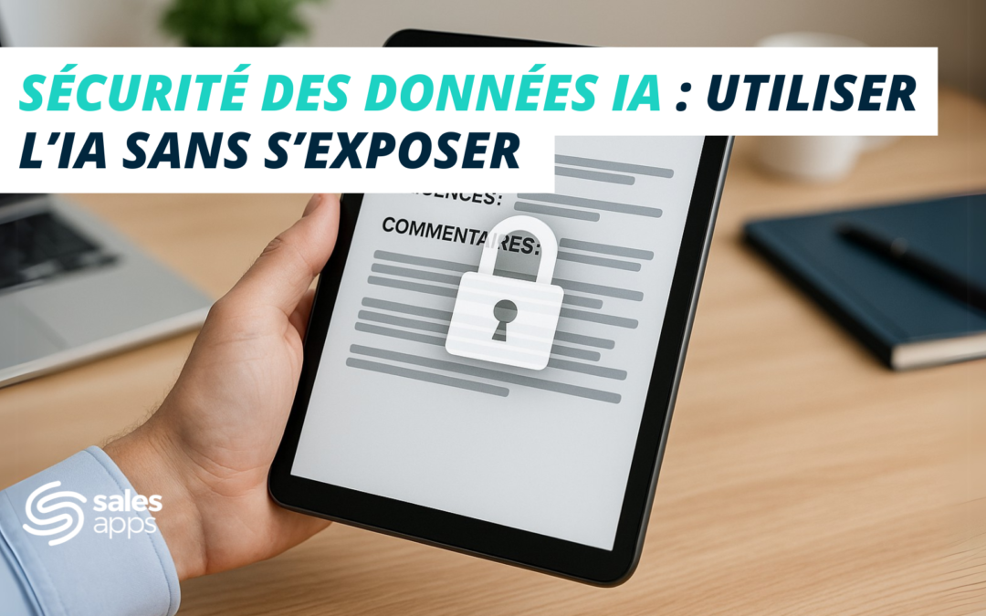 Comment protéger vos données de LinkedIn face à l’entraînement de son intelligence artificielle ?