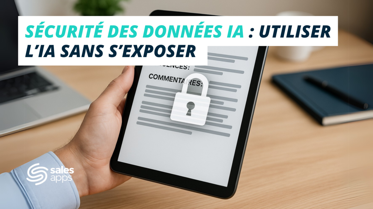 découvrez comment protéger vos données linkedin contre les risques liés à l’intelligence artificielle et adoptez les bonnes pratiques pour garantir la confidentialité de vos informations personnelles.
