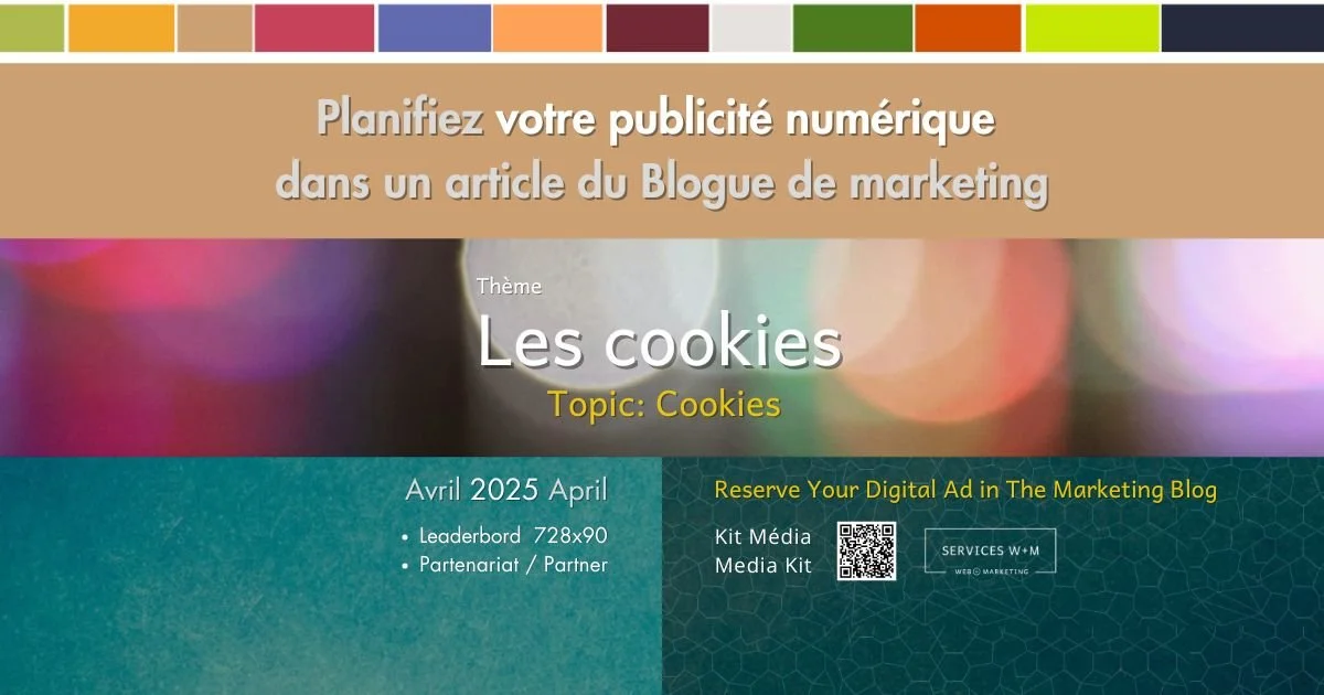 découvrez les tendances et stratégies clés de la publicité numérique en 2025 pour booster la visibilité de votre entreprise et maximiser vos campagnes en ligne.