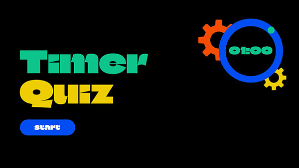 découvrez nos quiz interactifs et fiches pratiques pour apprendre, s’entraîner et réviser de façon ludique. progressez à votre rythme et testez vos connaissances en un clic !