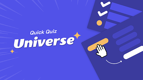 NotebookLM : Génération de quiz interactifs et de fiches de révision à portée de main !
