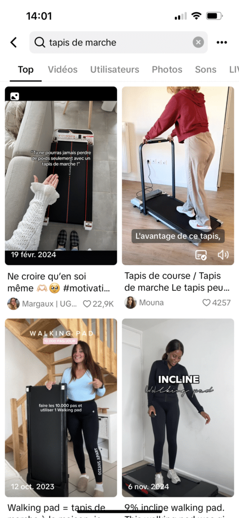 découvrez les tendances, nouveautés et astuces pour réussir sur les réseaux sociaux en 2025. restez à jour avec les meilleures pratiques pour booster votre présence en ligne !
