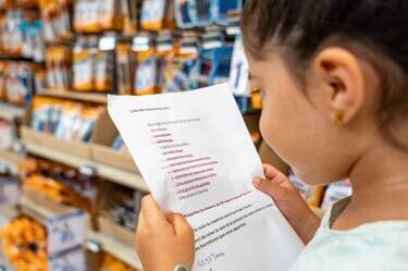 découvrez toutes les ressources indispensables pour réussir la rentrée 2025 : outils, conseils, guides pratiques et nouveautés pour bien préparer élèves, enseignants et parents.