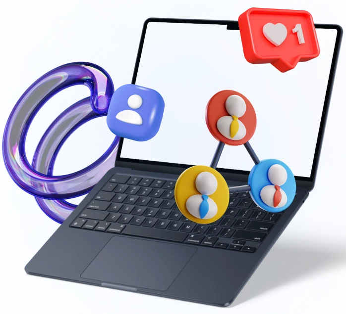 découvrez comment scruter efficacement les emails sur linkedin pour identifier de nouveaux contacts, améliorer votre prospection et optimiser votre stratégie de networking professionnel.