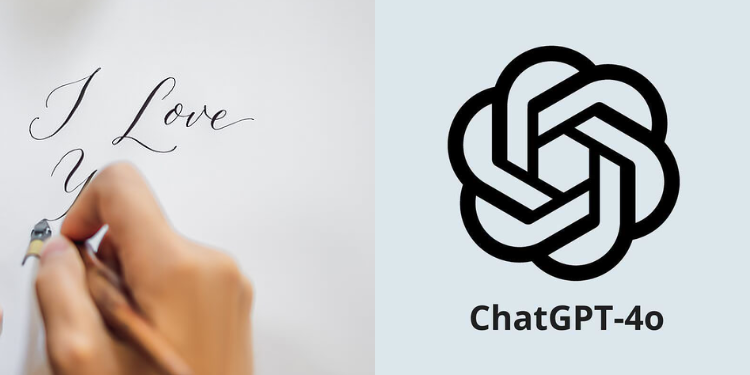 découvrez comment créer une signature personnalisée avec chatgpt pour vos emails ou documents, afin d’ajouter une touche professionnelle et originale à vos communications.