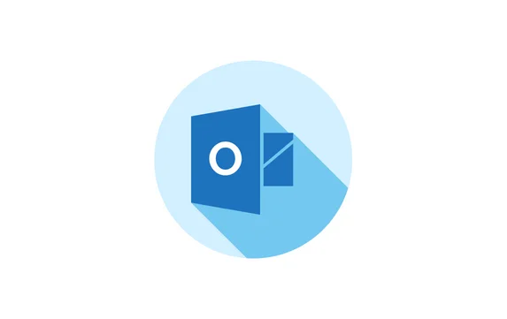 découvrez comment créer et personnaliser une signature électronique professionnelle avec chatgpt pour optimiser vos échanges par email en toute simplicité.