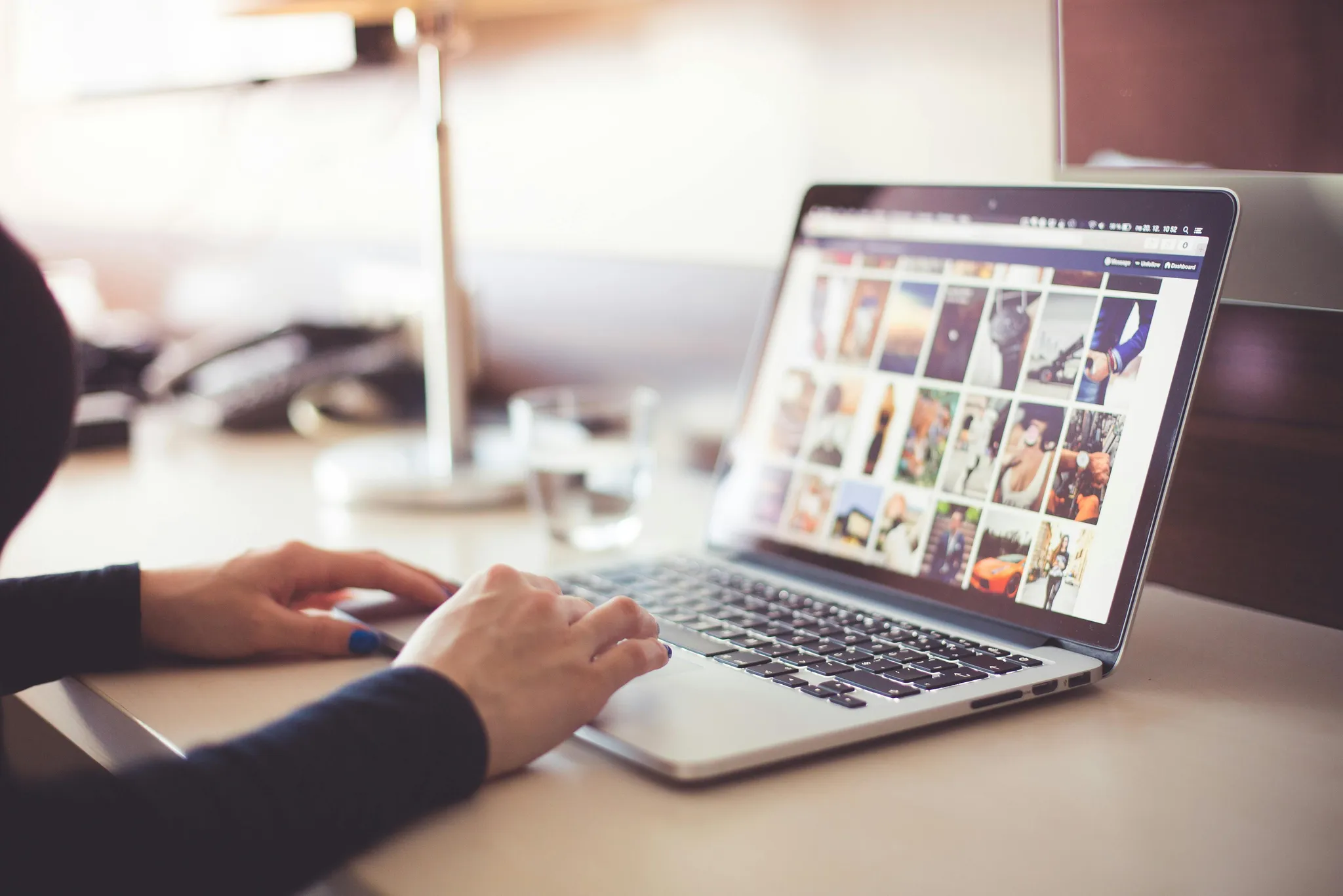 découvrez les nouvelles fonctionnalités de swello pour planifier et publier facilement sur tiktok, threads et bluesky. gérez tous vos réseaux sociaux depuis une seule plateforme grâce à ces innovations !