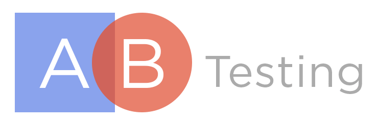 Guide Pratique pour Lancer un Test A/B sur Votre Site : Outils Essentiels et Étapes Clés