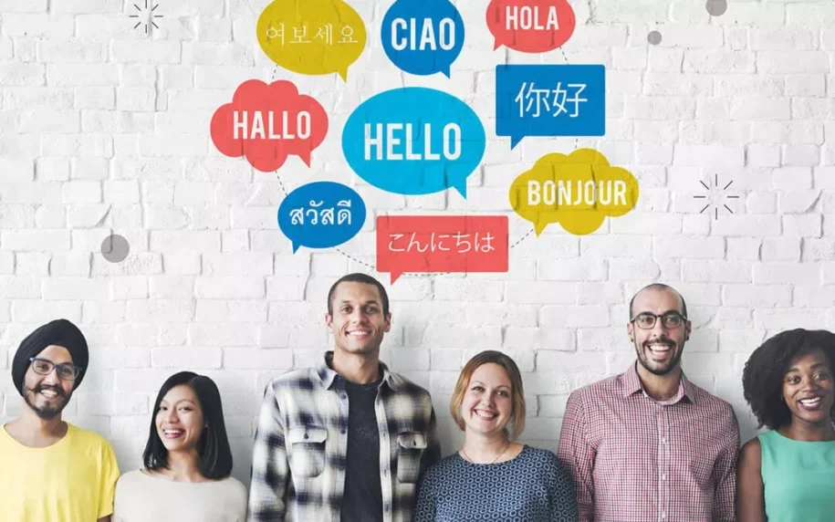 découvrez les 5 carrières les plus prometteuses en 2025 : secteurs en forte croissance, opportunités d'emploi et compétences recherchées. prenez une longueur d'avance sur votre avenir professionnel !