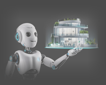 découvrez uma, votre assistant ia dédié au marketing. optimisez vos campagnes, gagnez du temps et améliorez vos performances avec l'intelligence artificielle au service de votre stratégie marketing.