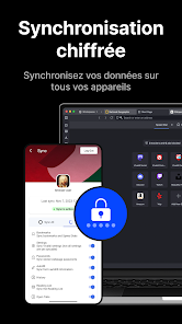 Les raisons de Vivaldi pour dire non à l’introduction d’une IA qui régule votre expérience de navigation sur Internet