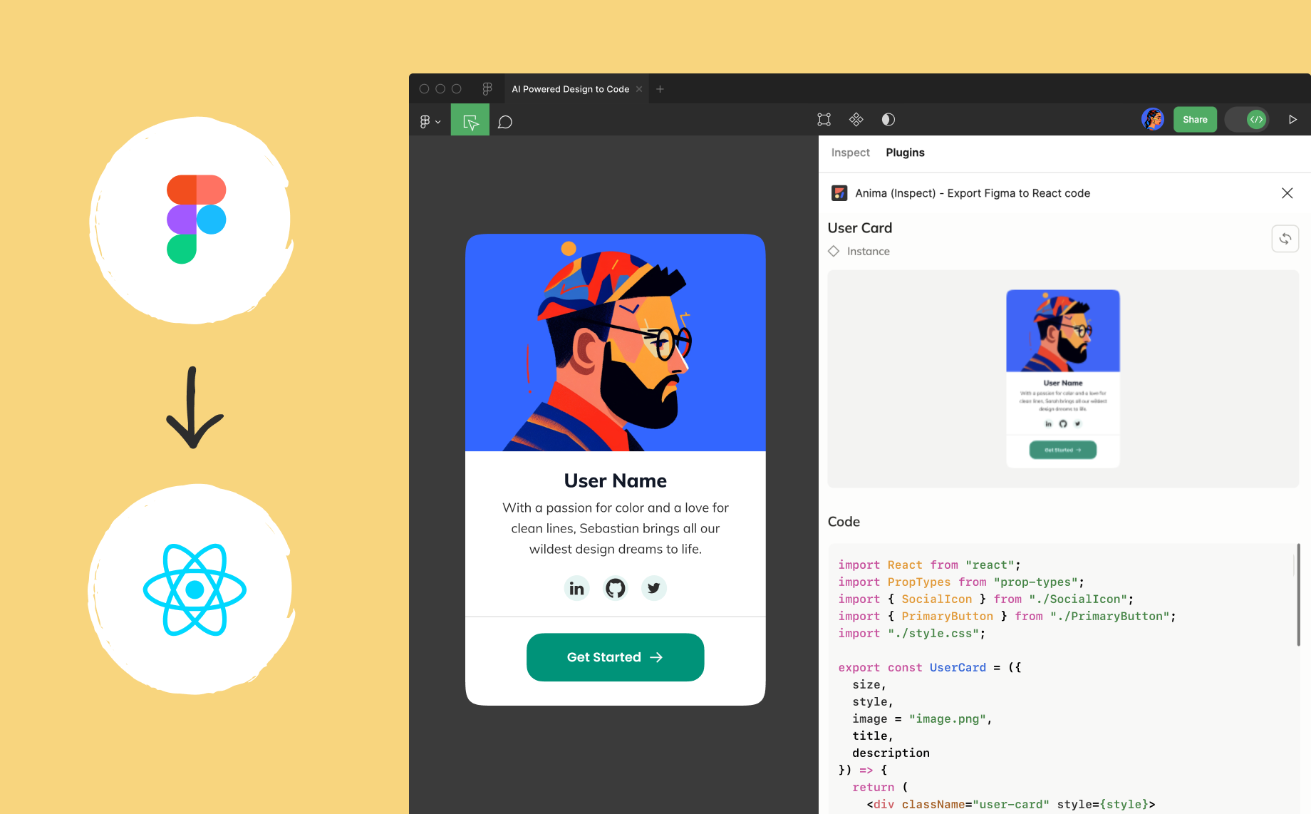 découvrez comment optimiser la gestion et la création de vos produits avec un workflow efficace sur figma. suivez les étapes clés pour collaborer facilement et accélérer le développement de vos designs.