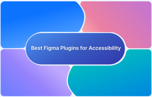 découvrez comment améliorer l’accessibilité de vos designs sur figma grâce à des bonnes pratiques et astuces simples. optimisez l'inclusion et l'expérience utilisateur pour tous avec figma.