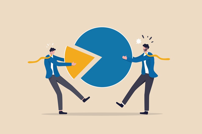 découvrez comment une analyse concurrentielle payante peut vous offrir des données précises sur vos concurrents et vous aider à élaborer des stratégies marketing efficaces pour dépasser la concurrence.