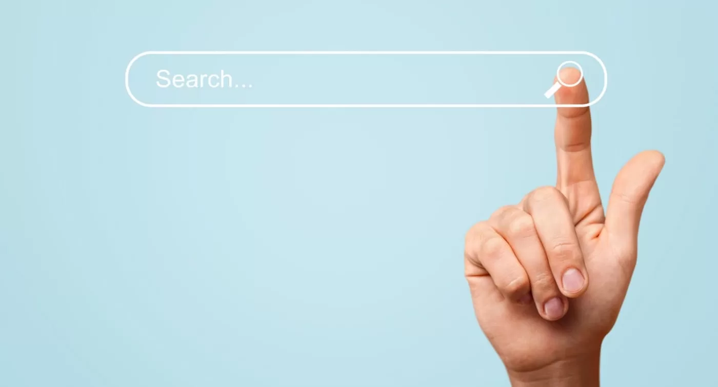 découvrez comment analyser l’intention des requêtes utilisateurs pour mieux répondre à leurs besoins et optimiser votre stratégie seo. guide pratique sur l’analyse de l’intention de recherche.